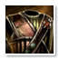 File:Main page icon Gear.png