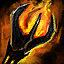 File:Molten Scepter.png