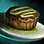 File:Sous-Vide Steak with Mint-Parsley Sauce.png
