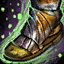 File:Strider's Boots.png