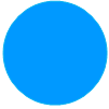 File:User Aquadrizzt Helper Blue Dot.png