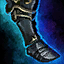 File:Warlord's Wargreaves.png
