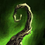 Writhing Twisted Tree.png