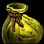 Yellow Leather Bag.png