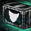 File:Chest of Heroes.png