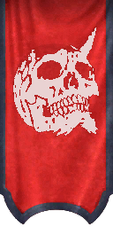 File:Crimson Skull banner.png