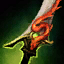 File:Flame Serpent Dagger.png