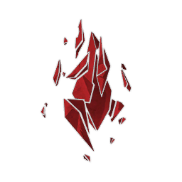 File:Guild emblem 302.png