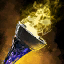 File:Obsidian Torch.png