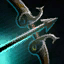 Refitted Aureate Longbow.png