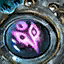 File:Relic of Lyssa.png