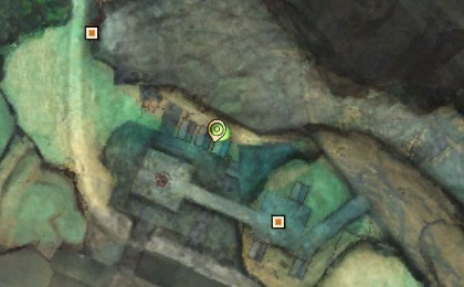 File:Rock Collector (Firestone 36 map).jpg