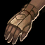 File:Rugged Glove Panel.png