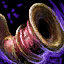 File:Siren's Call (weapon).png