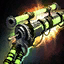 File:Sun-Blessed Zephyrite Rifle.png