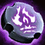 File:Superior Rune of the Scourge.png