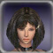 File:User I Elite Starchild I Gwen-icon.jpg
