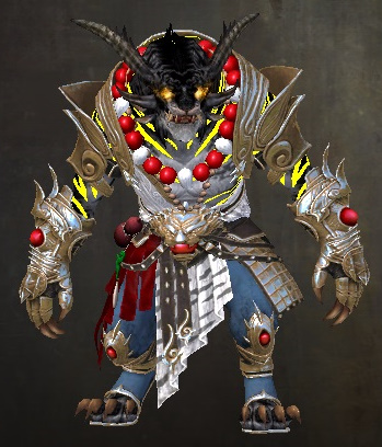 File:White Tiger Outfit charr male front.jpg