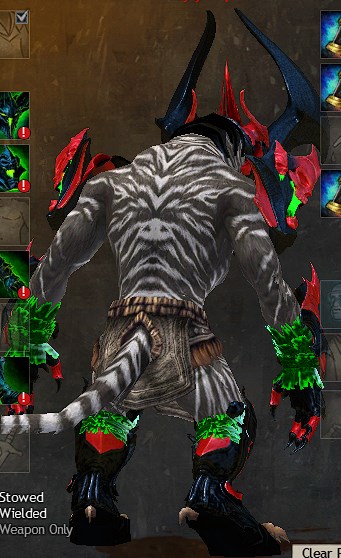 File:Armor of Dhuum (light) charr male back.jpg