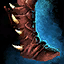 File:Bounty Hunter's Boots.png