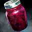 File:Bowl of Mixed Berry Pie Filling.png