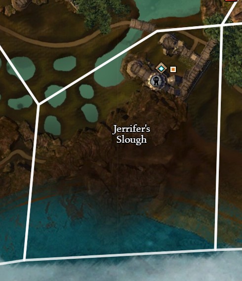 File:Jerrifer's Slough map.jpg