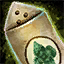 File:Oregano Seed Pouch.png