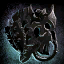 File:Piece of Common Unidentified Gear.png