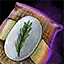 Rosemary Seed Pouch.png