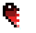 File:SAB Half Heart Icon.png