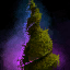 Spire Topiary.png