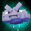 File:Super Angry Cloud.png