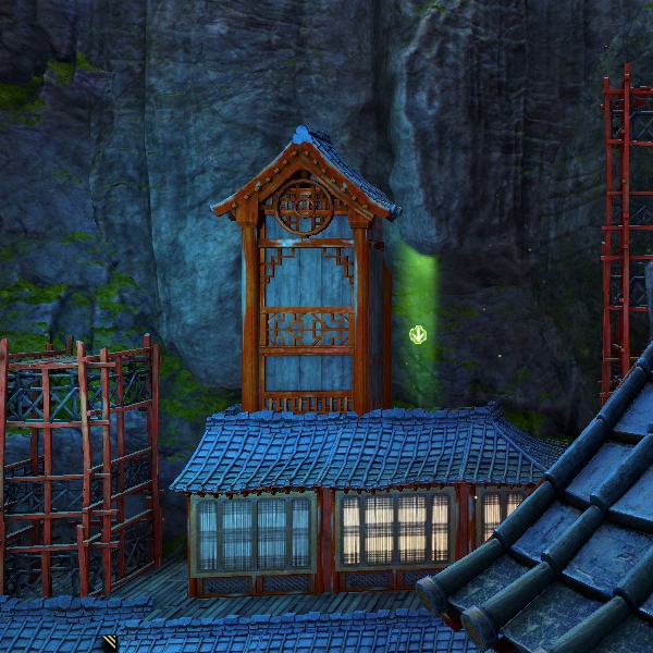 File:What Did the Shrine Guardians Say Location 26.jpg