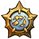 File:World Completion (Small).png