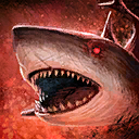 Bloodstone-Crazed Shark.png