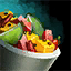 File:Bowl of Spiced Fruit Salad.png