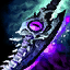 Corrupted Hero Dagger.png