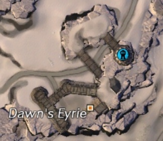 File:Dawn's Eyrie map.jpg