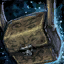 File:Disheveled Mystery Bag.png