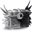 Equinox Weapon Choice icon.png