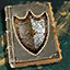 File:Expertise in Shield Crafting.png