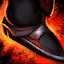 File:Flame Legion Shoes.png