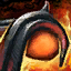File:Flamekissed Mask (historical).png