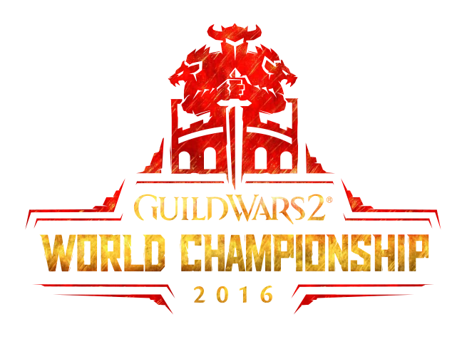 File:Guild Wars 2 World Championship 2016.png