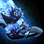 File:Ice Reaver Greaves.png