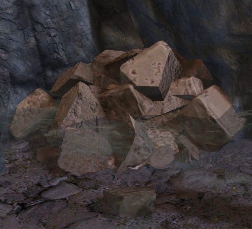 File:Interacted Rubble Pile.jpg