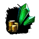 File:Jade Sliver Recycler (overhead icon).png