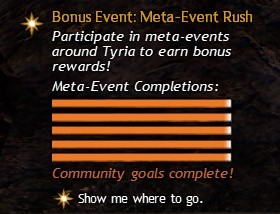 File:Meta Event Rush Community Goal T5.jpg