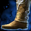File:Prowler Boots.png
