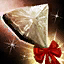 File:Sparkling Wrapped Hammer.png